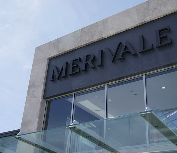 Merivale Mall expansion The Tuesday Club at Smash Palace