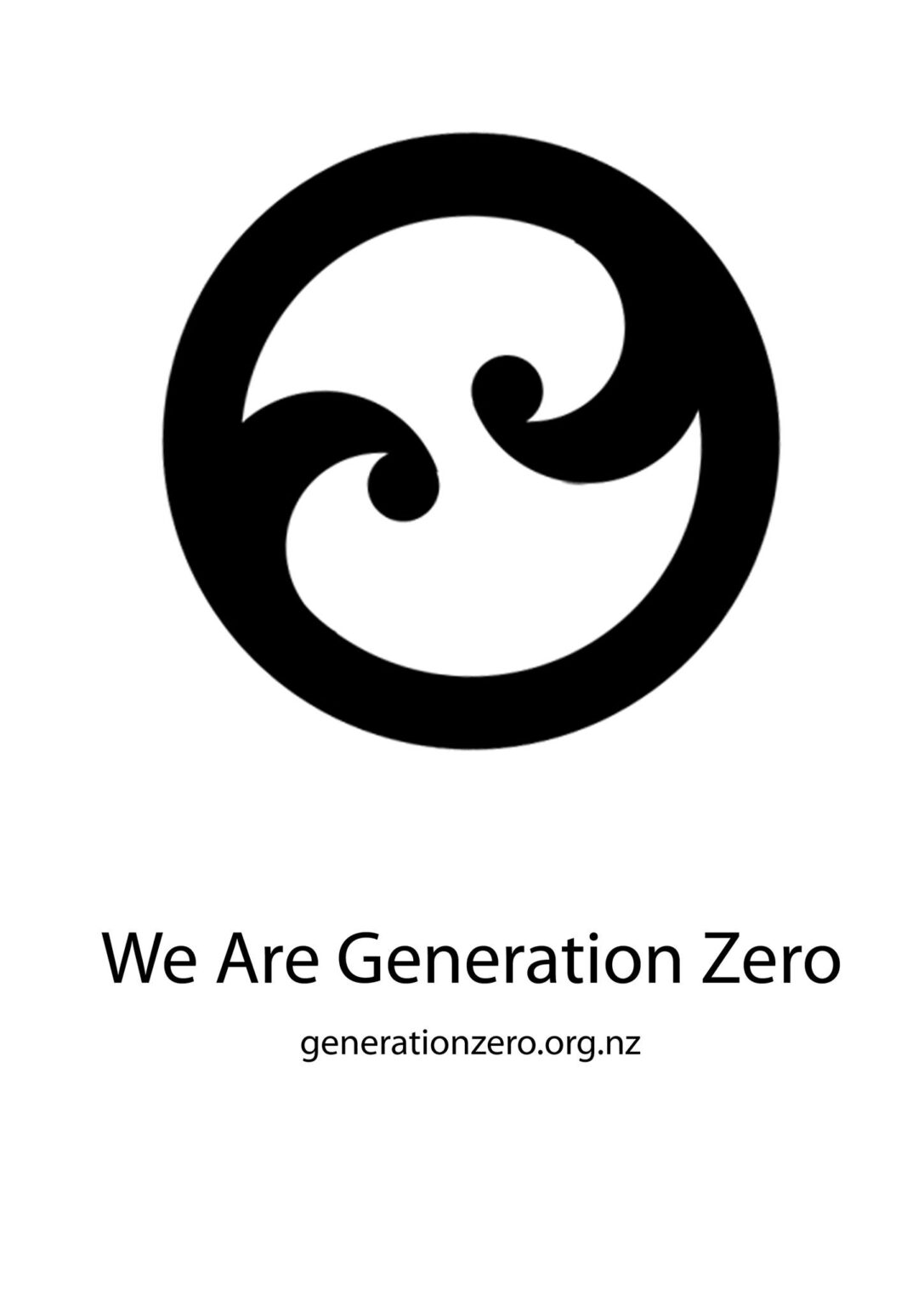 Generation Zero public meeting with Christchurch Central candidates