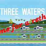 three-waters-rethin