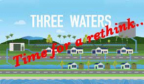 three-waters-rethin