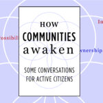 How-communities-awaken