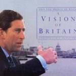 vision-of-britain-charles