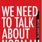 We-need-to-talk-about-Norman
