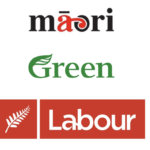 Maori-green-labour
