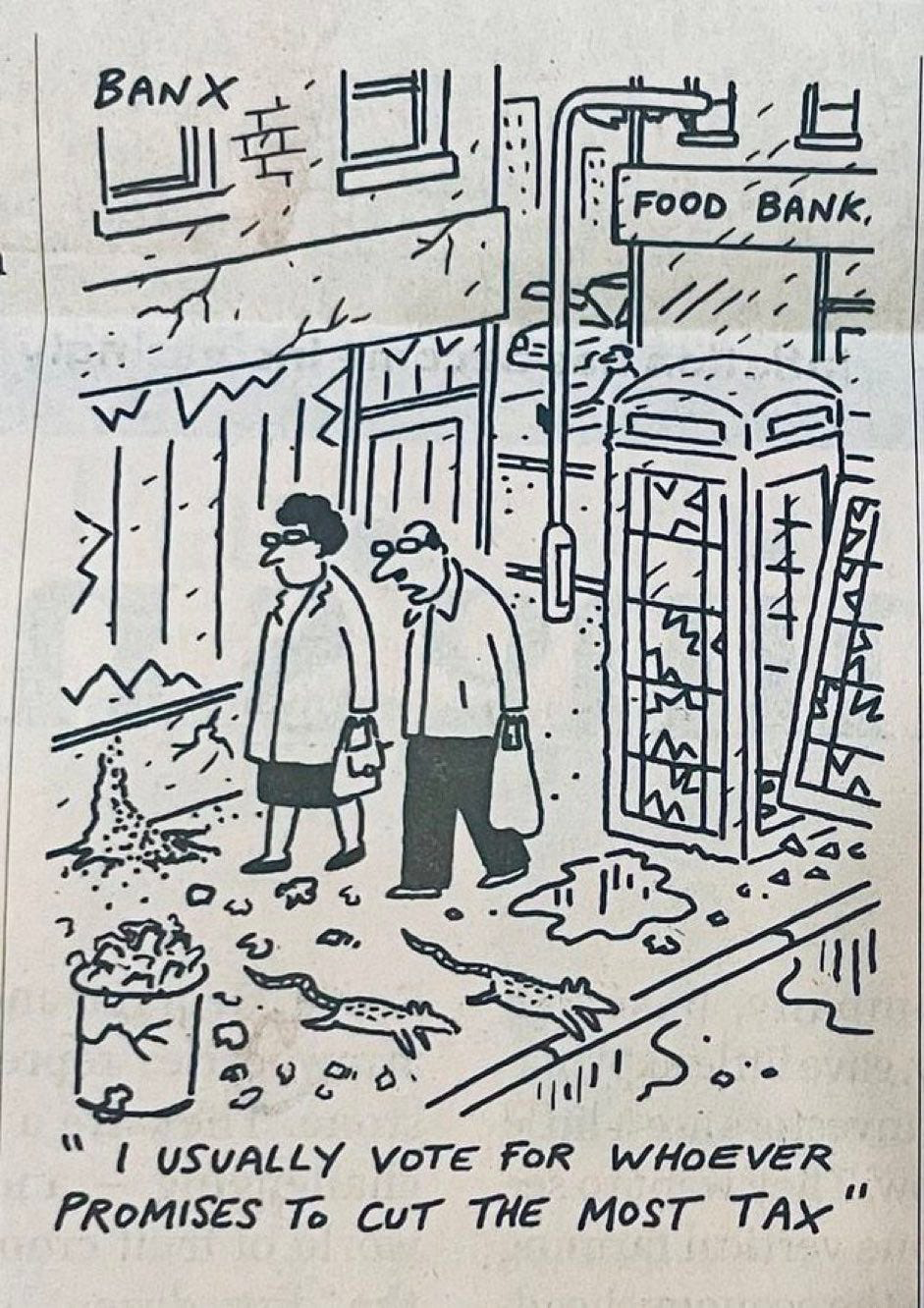 I’ve paid my ZOOM bill and I’m wondering why there was no GST... The