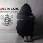 ABUSE IN CARE