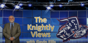 Gavion Ellis Knightly news