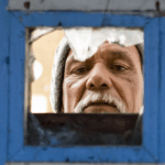 Abuse in care - stolen generation