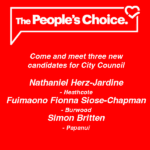 Three-candidates-for-ccc