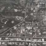 Linking Christchurch and Region - transport