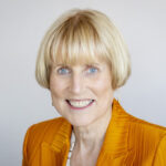 Mary Richardson