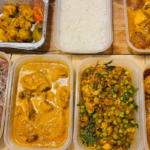 curry
