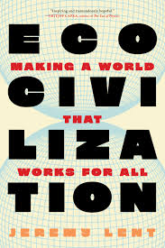 Ecocivilisation